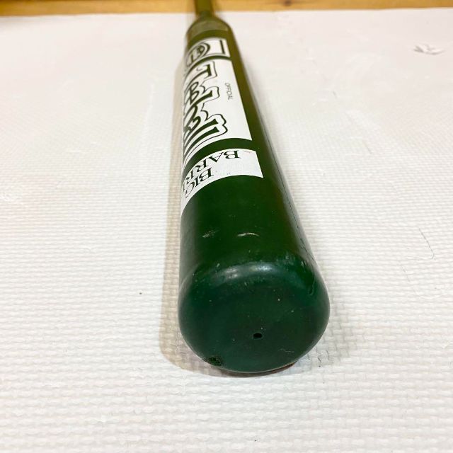 ルイスビルスラッガー Teeball 840mm 57 mm 750 g スポーツ/アウトドアの野球(バット)の商品写真