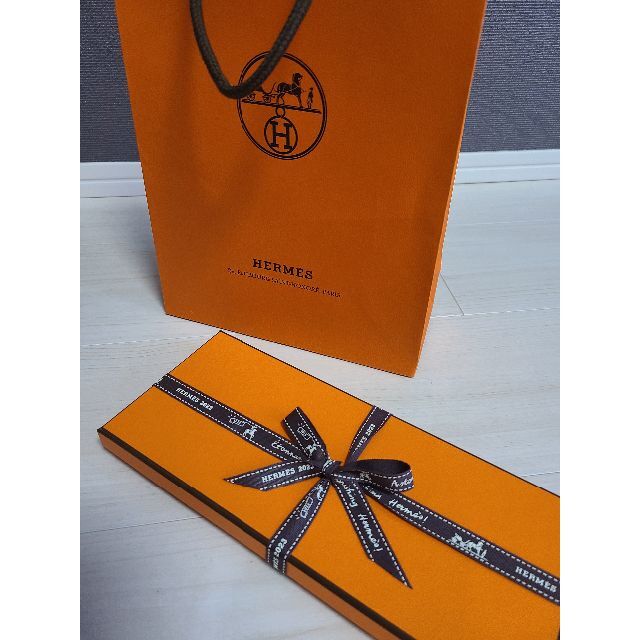 ❤️新品❤️エルメス　HERMES　ロデオ　チャーム