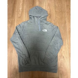 ノースフェイス(THE NORTH FACE) ハワイ パーカー(メンズ)の通販 21点