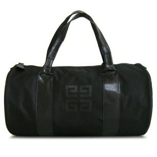 ジバンシィ ボストンバッグの通販 86点 | GIVENCHYを買うならラクマ