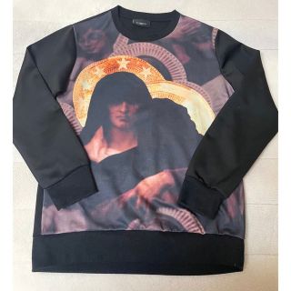 ジバンシィ スウェット(メンズ)の通販 200点以上 | GIVENCHYのメンズを
