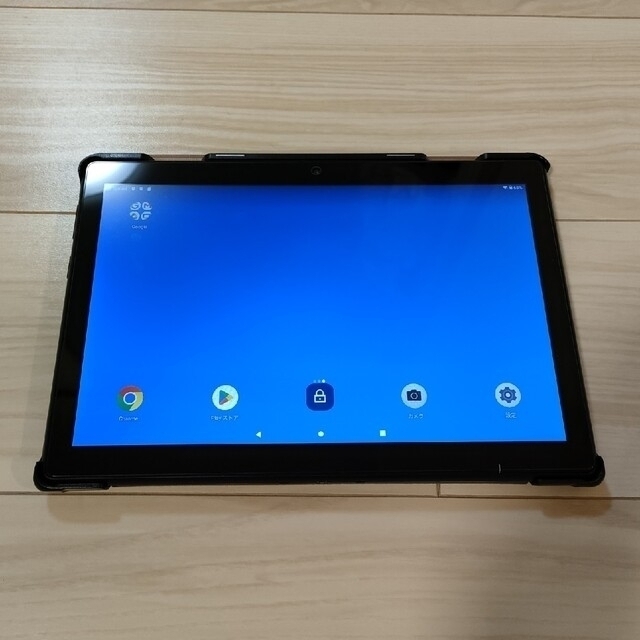 Lenovo Tab B10 タブレット