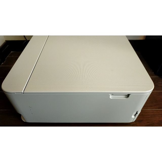 EPSON EP-879AW プリンター