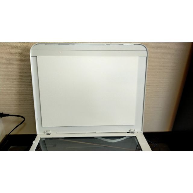 EPSON EP-879AW プリンター