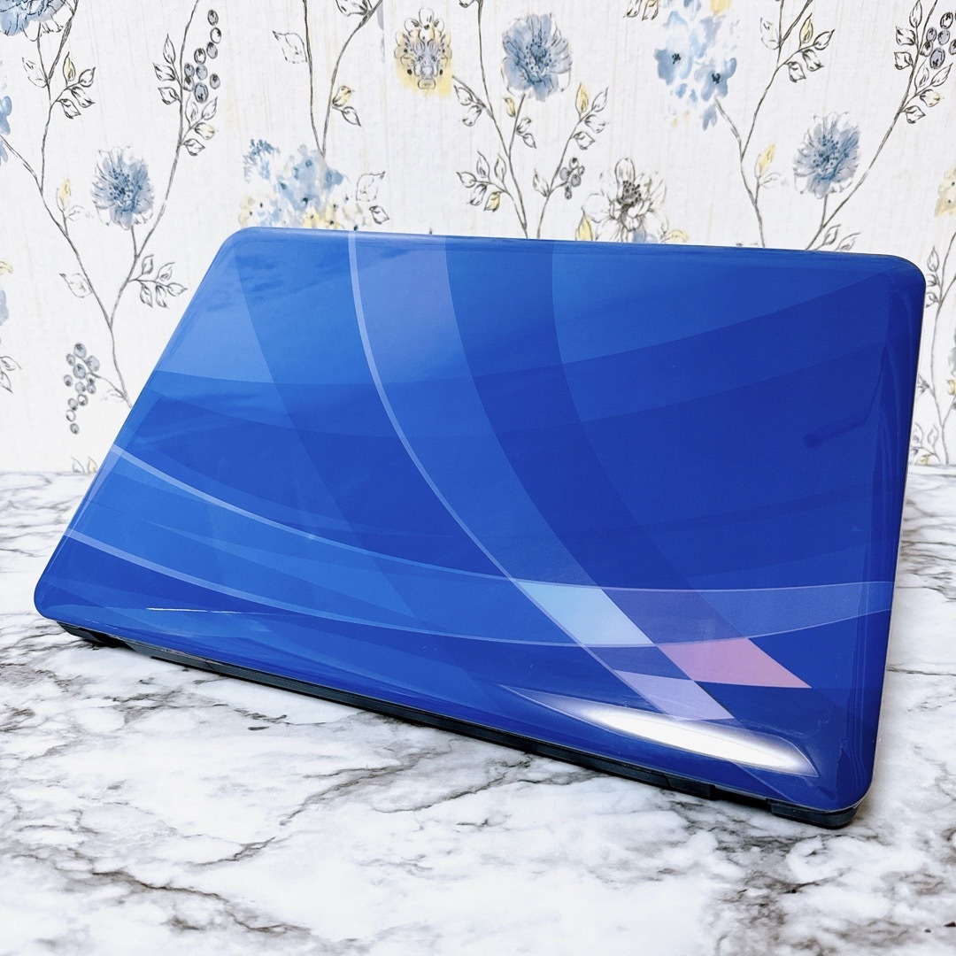 全商品オープニング価格 特別価格】 1台限定‼快適✨Corei5&SSD搭載