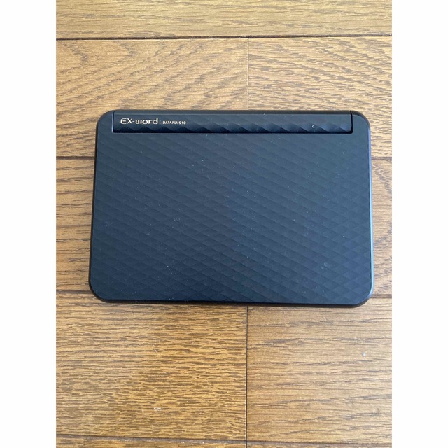 良品CASIO 電子辞書理系強化モデル EX-word AZ-Z9850 良品CASIO 電子辞書理系強化モデル EX-word AZ-Z9850