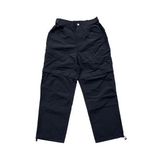 Creek Angler's Device Utility Pant (ワークパンツ/カーゴパンツ)