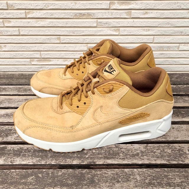 レア NIKE AIR MAX 90 ULTRA 2.0 ナイキ エア マックス