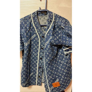 ヴィトン(LOUIS VUITTON) ベースボールの通販 95点 | ルイヴィトンを
