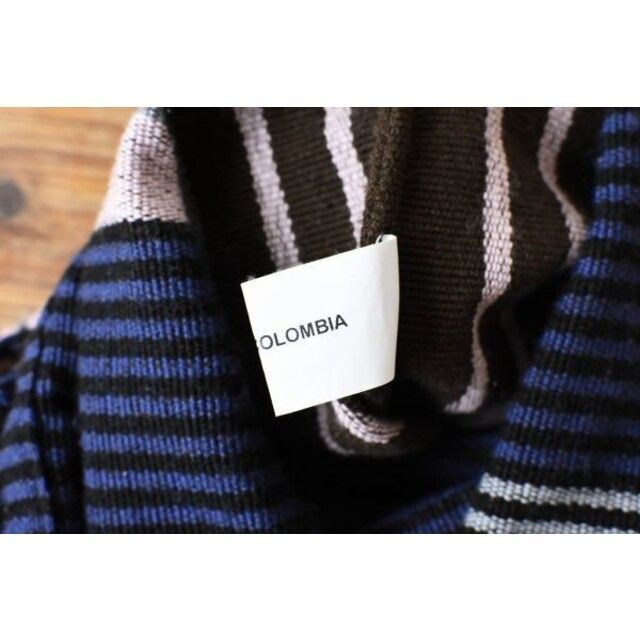Marni - SL AM0014 美品 高級 MARNI マルニ レディース 編み込み
