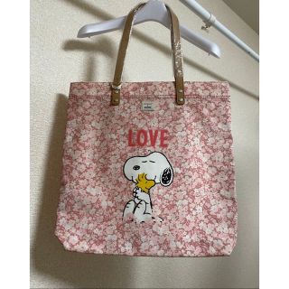 キャスキッドソン スヌーピーの通販 100点以上 | Cath Kidstonを買う キャスキッドソン スヌーピーの通販 100点以上 | Cath Kidstonを買う