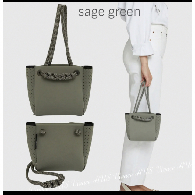 State of Escape】Sojourn mini 2way ショルダー citerol.com.br