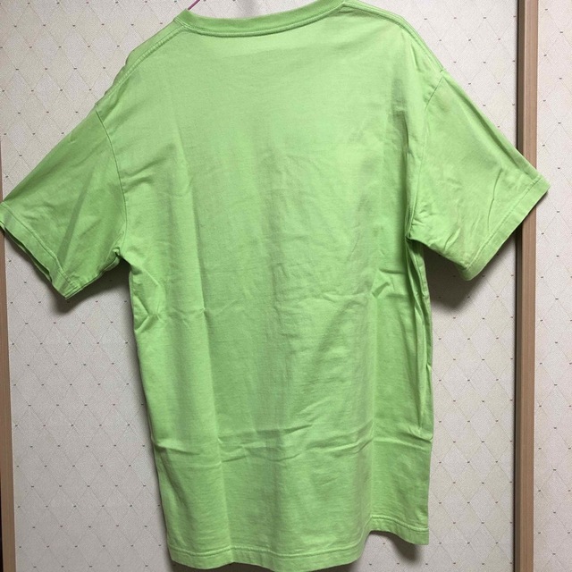 XLARGE(エクストララージ)のXLARGE半袖TシャツLサイズ メンズのトップス(Tシャツ/カットソー(半袖/袖なし))の商品写真