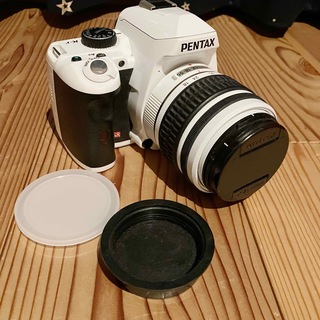 カメラ デジタルカメラ Nikon - ❤️予備バッテリー付き❤️ニコン D750 超望遠 300mmダブル 
