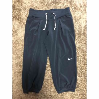 ナイキ(NIKE)のNIKE  ハーフパンツ　S(ハーフパンツ)