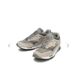 ニューバランス(New Balance)のニューバランス　m1500pgl(スニーカー)