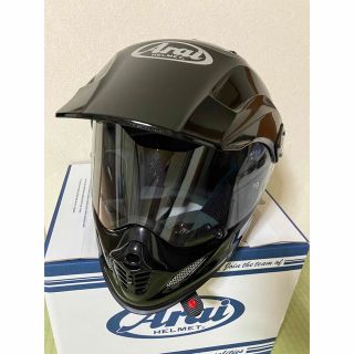 ツアークロス シールドの通販 78点 | フリマアプリ ラクマ ツアークロス シールドの通販 78点 | フリマアプリ ラクマ