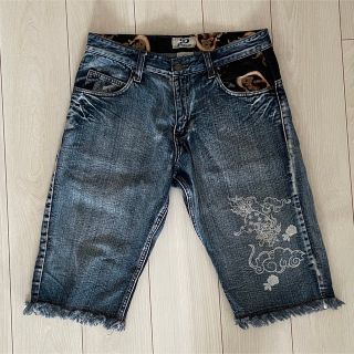 ピコ ショートパンツ(メンズ)の通販 23点 | PIKOのメンズを買うならラクマ