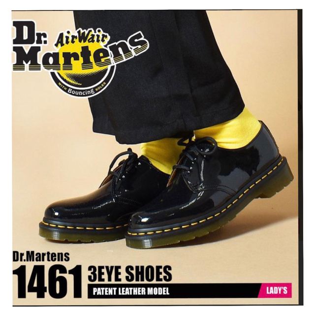 Dr.Martens - 専用の通販 by スモークマン's shop｜ドクターマーチン