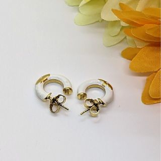 ヴィトン(LOUIS VUITTON) メンズピアス(両耳用)の通販 61点 | ルイ