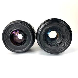 初心者セット】Canon EOS Kiss X8i レンズセット スマホ転送可の通販