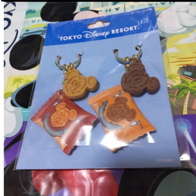 Disney(ディズニー)のすみっきー様専用 エンタメ/ホビーのおもちゃ/ぬいぐるみ(キャラクターグッズ)の商品写真