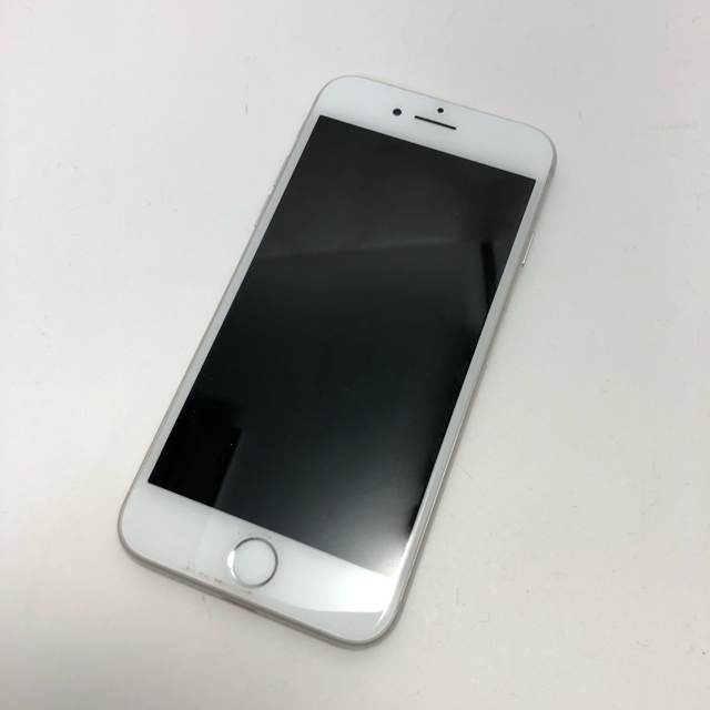 iPhone 8 64 GB au SIMフリー-