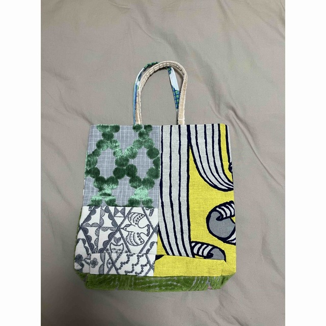 mina perhonen toast bag mix-eastgate.mk