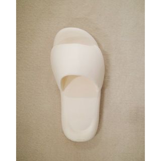 トゥデイフル(TODAYFUL)のRecovery Volume Sandals(サンダル)