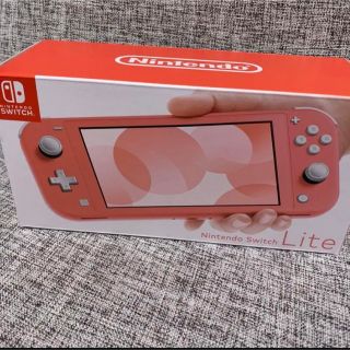ニンテンドースイッチ(ピンク/桃色系)の通販 6,000点以上 | Nintendo ニンテンドースイッチ(ピンク/桃色系)の通販 6,000点以上 | Nintendo