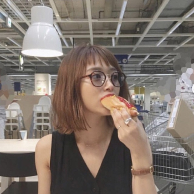 Ayame - Ayame アヤメMATTERHORN マッターホルン 眼鏡 サングラスの