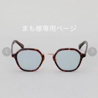 アヤメ ブルーの通販 100点以上 | Ayameを買うならラクマ