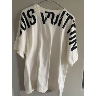 LOUIS VUITTON - 本物 美品 ルイヴィトン ハンマー ガストンV × エピ柄