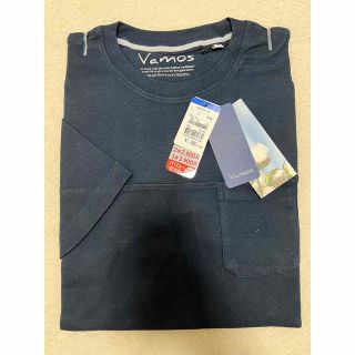 アオヤマ(青山)のVAMOS Tシャツ(Tシャツ/カットソー(半袖/袖なし))