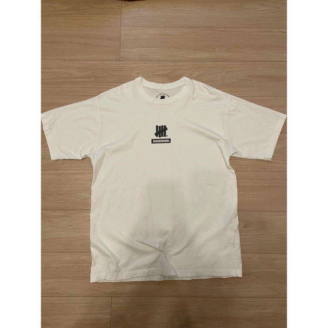 高品質の人気 UNDEFEATED メンズファッション（ピンク/桃色系）の通販 ...