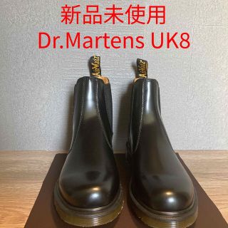 ドクターマーチン サイドゴアの通販 1,000点以上 | Dr.Martensを買う ドクターマーチン サイドゴアの通販 1,000点以上 | Dr.Martensを買う
