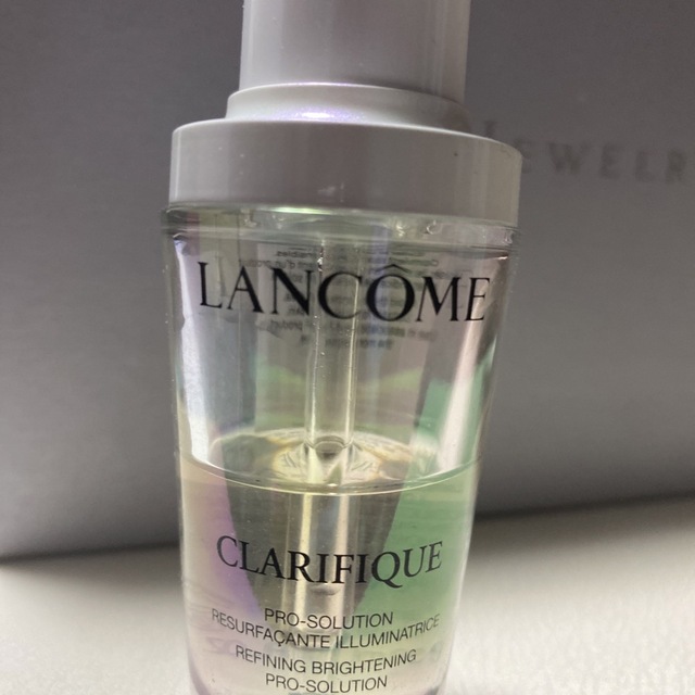 LANCOME(ランコム)のランコムクラリフィックブライトニングセラム コスメ/美容のスキンケア/基礎化粧品(美容液)の商品写真