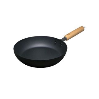 最終決算 IHベルサージュフライパン28cm taki.--専用 :902034