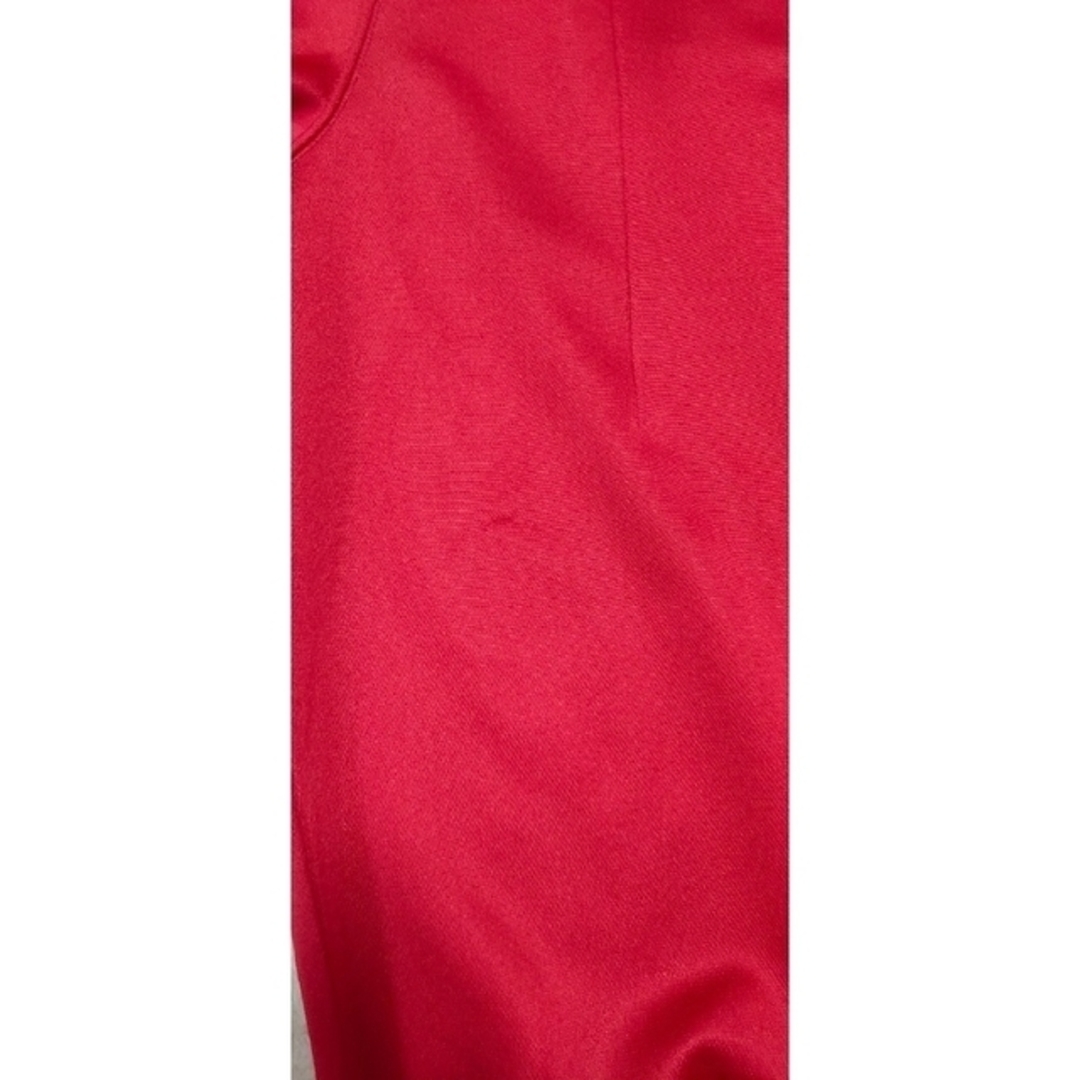 全3色/黒/赤/ベージュ Needles H.D TRACK PANT C.Red レッド