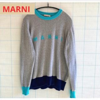 marni 専用