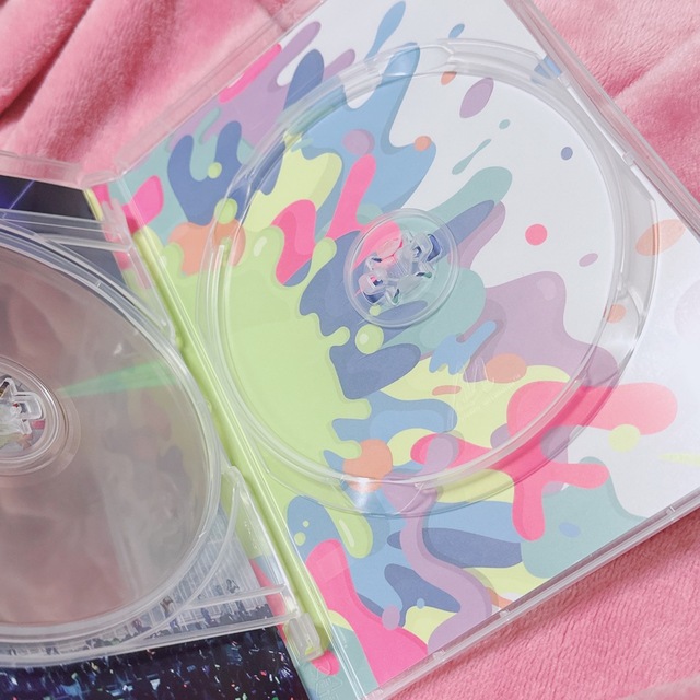 素顔4 ジャニーズJr 8.8祭り~東京ドームから始まる~disc1 DVD