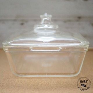 Pyrex - オールドパイレックス カナダ カップ&ソーサー ロビンズエッグ