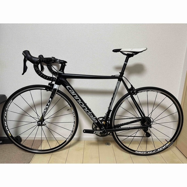 Cannondale CAAD12 50サイズ 2x11s 105 5800 | nate-hospital.com Cannondale CAAD12 50サイズ 2x11s 105 5800 | nate-hospital.com
