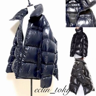 カルバンクライン ダウンジャケット(メンズ)の通販 100点以上 | Calvin