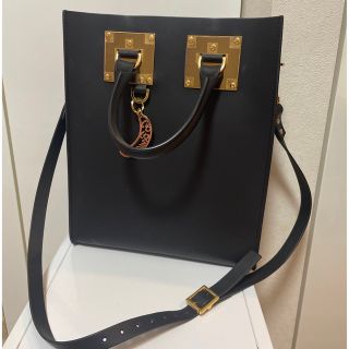 ソフィーヒュルムの通販 200点以上 | SOPHIE HULMEを買うならラクマ ソフィーヒュルムの通販 200点以上 | SOPHIE HULMEを買うならラクマ