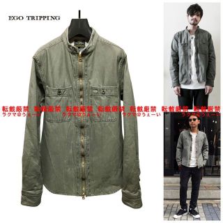 ムーンエイジデビルメントの通販 300点以上 | Moonage Devilmentを買う ムーンエイジデビルメントの通販 300点以上 | Moonage Devilmentを買う