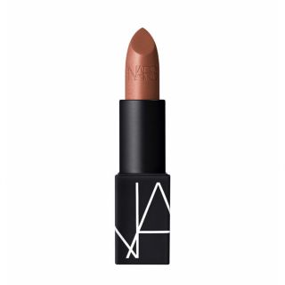 ナーズ(NARS)のNARS リップスティック サテン 2916 ファイアリーコッパー(口紅)