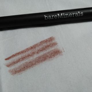 ベアミネラル(bareMinerals)のまきだく様専用bareMineralsリップライナー(リップライナー)