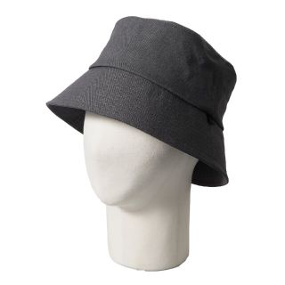 ダイワ(DAIWA)の新品 DAIWA PIER39 TECH BUCKET HAT TROPICA(ハット)