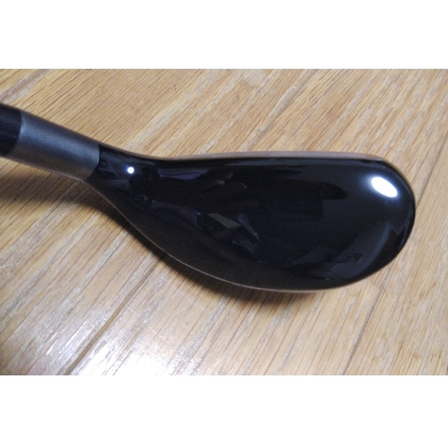 【美品】Callaway　Apex pro ut#5 (26°) 1